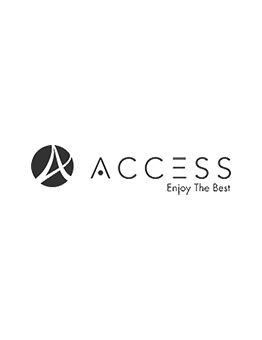 ACCESS