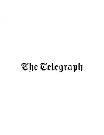 The Telegraph