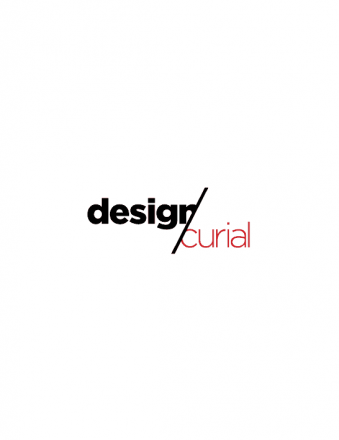 Design Curial