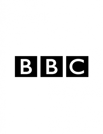 BBC