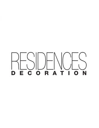 Résidences Décoration