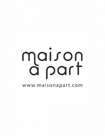 Maison à part