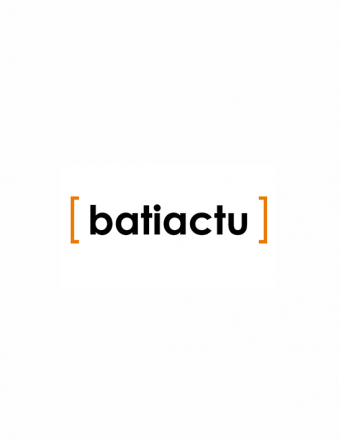 Batiactu