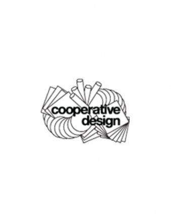 Cooperative design